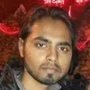 Govind Kumar