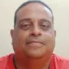 wilinton santos