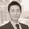 Chuanxin Li