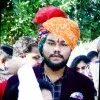 Kartik Goswami