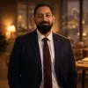 Waleed Mohammed