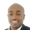 Michael Kinyua