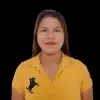 Yvette Christine Escalera