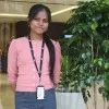 SNEHA YERRAMALLI