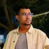 MD Nur Islam
