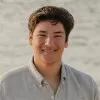 Jack Rendleman