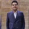 Bilal Arshad