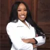 Nikia Moore