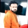 Tathagata Roy