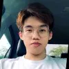 Wei Lun Lu