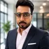 Raghib Nadim