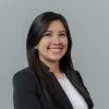 Tatiana Lopez Ordoñez