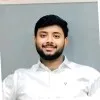 Animesh Rai