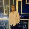 Muhammad seraj Mounir