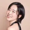 Boyoung Kwon