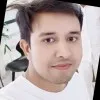 Shudhanshu Singh