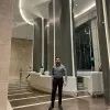 Mir Gulam Hussain