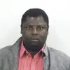 Eric Kojo Frimpong