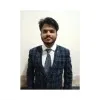 Aman Bhargava