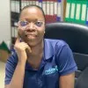 Aba Owusu