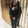 Anjali Rathod