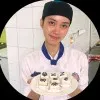 Keysha Atya Alea