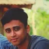 Minhajul Abadin Hriday