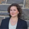 Meredith Shapiro