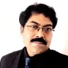 Ayan Das