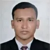Sheikh Shamim Ahmed