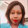 Winile Chauque