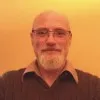 Marcel OConnor