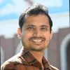 PRADIP HOTA