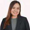 Lavishly Thea De los Santos