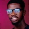 Clinton Osamudiamen Enabulele