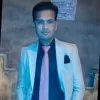 Kiran Bhanarkar
