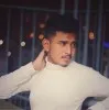 Abhishek