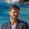 Ryan Bartholomew