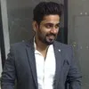 Apoorv Srivastava
