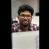Sreehari Ramakrishnan