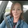 Rebecca Mulders