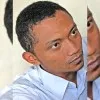 Yusuf Dwi Cahyono