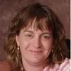 Heather Everson
