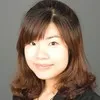 Yuli Yang