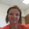 Melissa Stenger