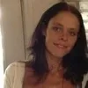 Danielle Wooton