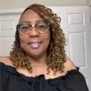 Barbie Kinard
