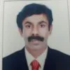 Rich Look