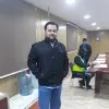 NAZIR MALANG