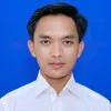 Nur Hasan